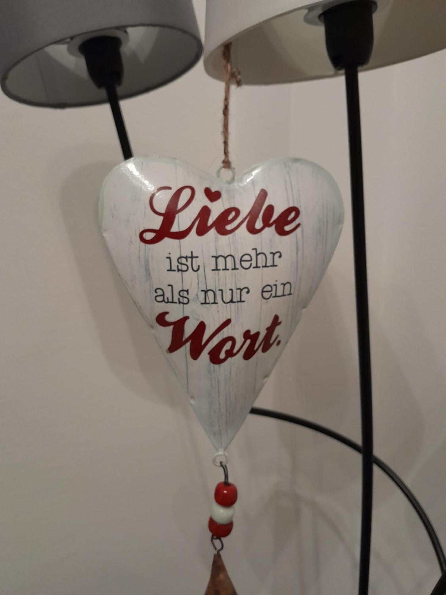 Ferienwohnung Christina Mollbrucke 外观 照片